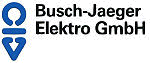 Busch Jaeger in Bauinstallation