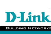 D-link in ISDN-Anlagen